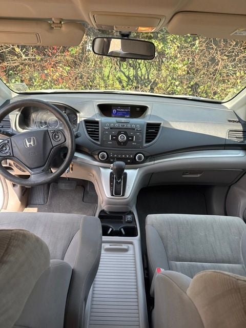 honda cr-v 2012 5J6RM3H33CL026908 image honda cr-v 2012 5J6RM3H33CL026908 image