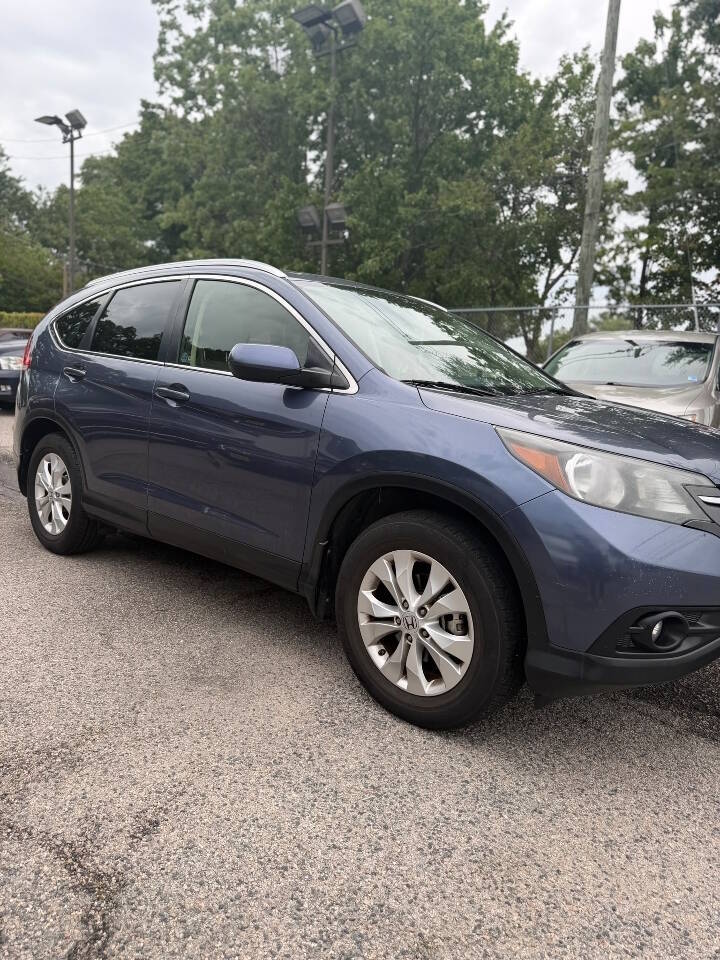 honda cr-v 2012 JHLRM4H70CC028407 image honda cr-v 2012 JHLRM4H70CC028407 image