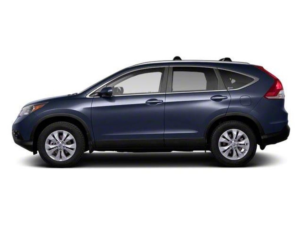 honda cr-v 2012 JHLRM3H79CC008103 image honda cr-v 2012 JHLRM3H79CC008103 image