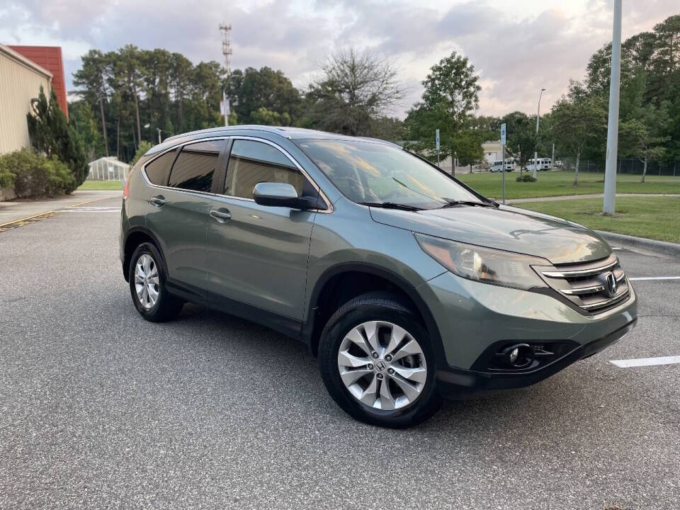 honda cr-v 2012 JHLRM3H79CC002625 image honda cr-v 2012 JHLRM3H79CC002625 image