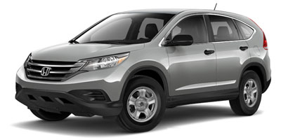 honda cr-v 2012 5J6RM4H37CL031938 image honda cr-v 2012 5J6RM4H37CL031938 image