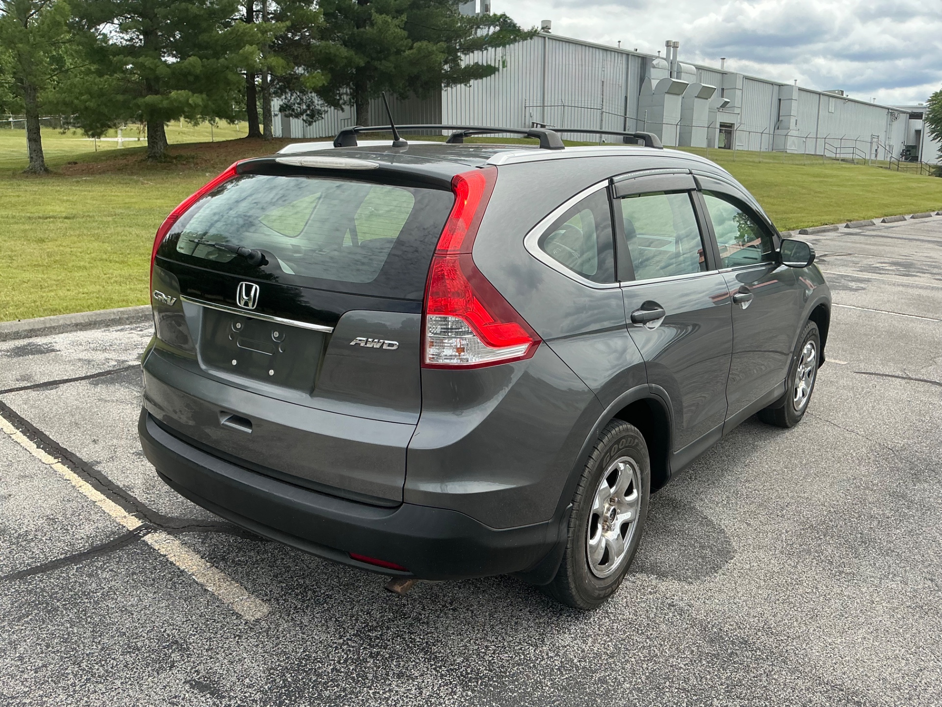 honda cr-v 2012 2HKRM4H34CH604689 image honda cr-v 2012 2HKRM4H34CH604689 image