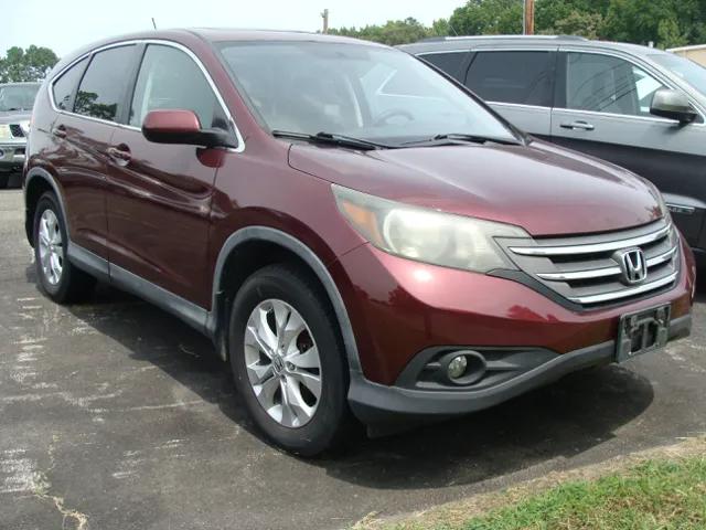 honda cr-v 2012 5J6RM4H55CL065684 image honda cr-v 2012 5J6RM4H55CL065684 image