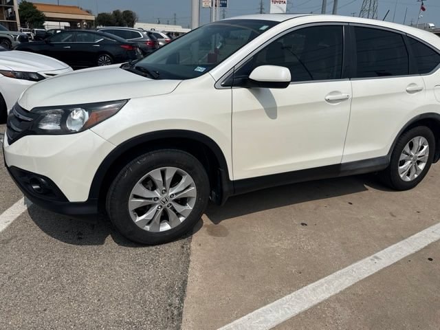 honda cr-v 2012 5J6RM3H5XCL023683 image honda cr-v 2012 5J6RM3H5XCL023683 image
