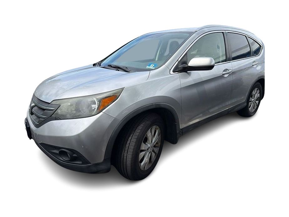 honda cr-v 2012 JHLRM4H79CC002663 image honda cr-v 2012 JHLRM4H79CC002663 image