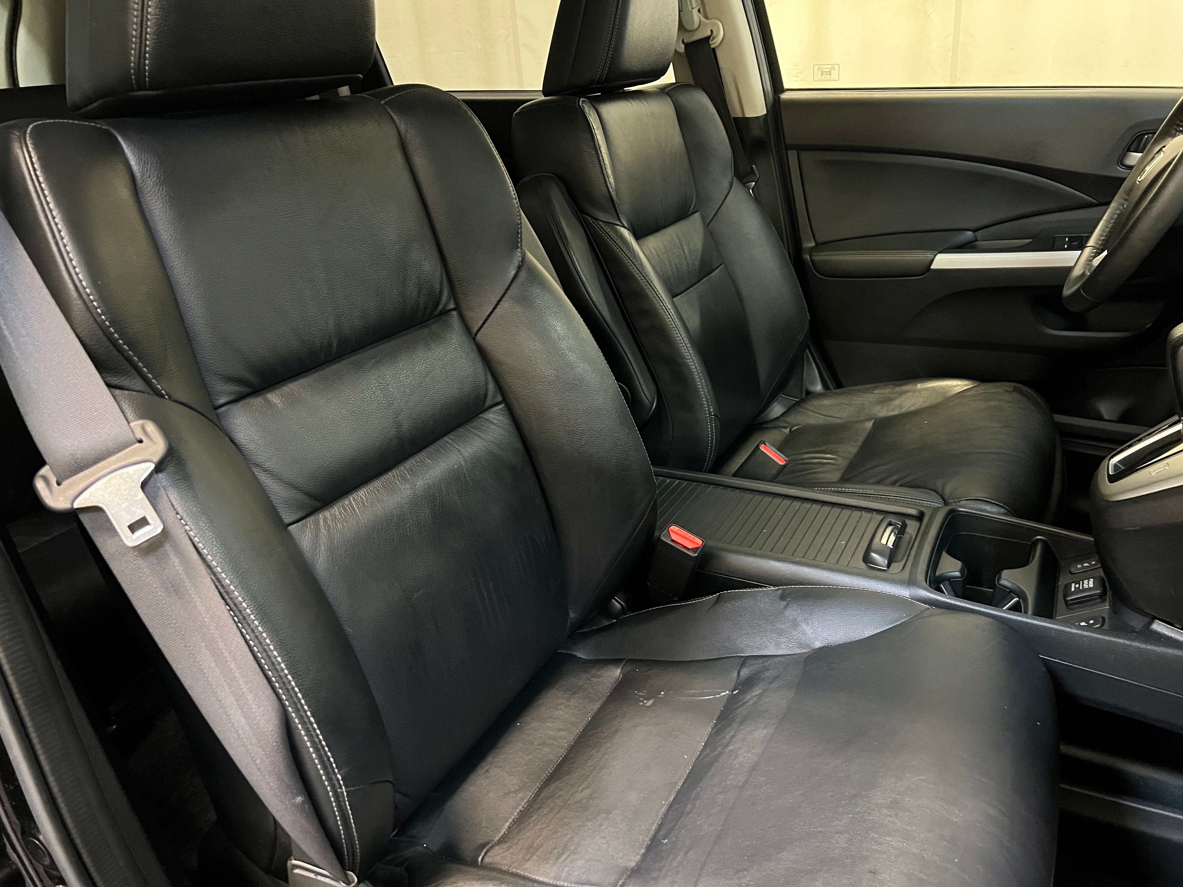 honda cr-v 2012 JHLRM3H75CC009829 image honda cr-v 2012 JHLRM3H75CC009829 image