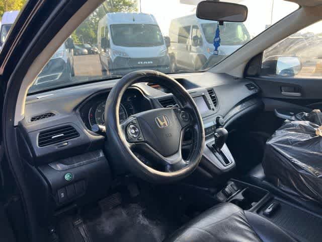 honda cr-v 2012 2HKRM4H74CH621642 image honda cr-v 2012 2HKRM4H74CH621642 image