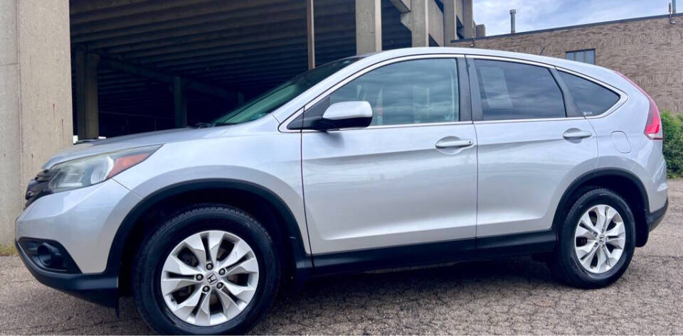 honda cr-v 2012 2HKRM4H56CH604405 image honda cr-v 2012 2HKRM4H56CH604405 image