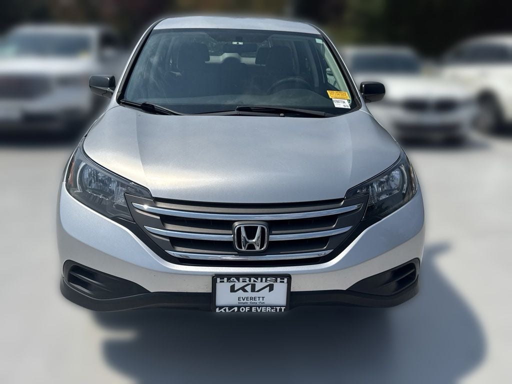 honda cr-v 2012 2HKRM4H30CH608822 image honda cr-v 2012 2HKRM4H30CH608822 image