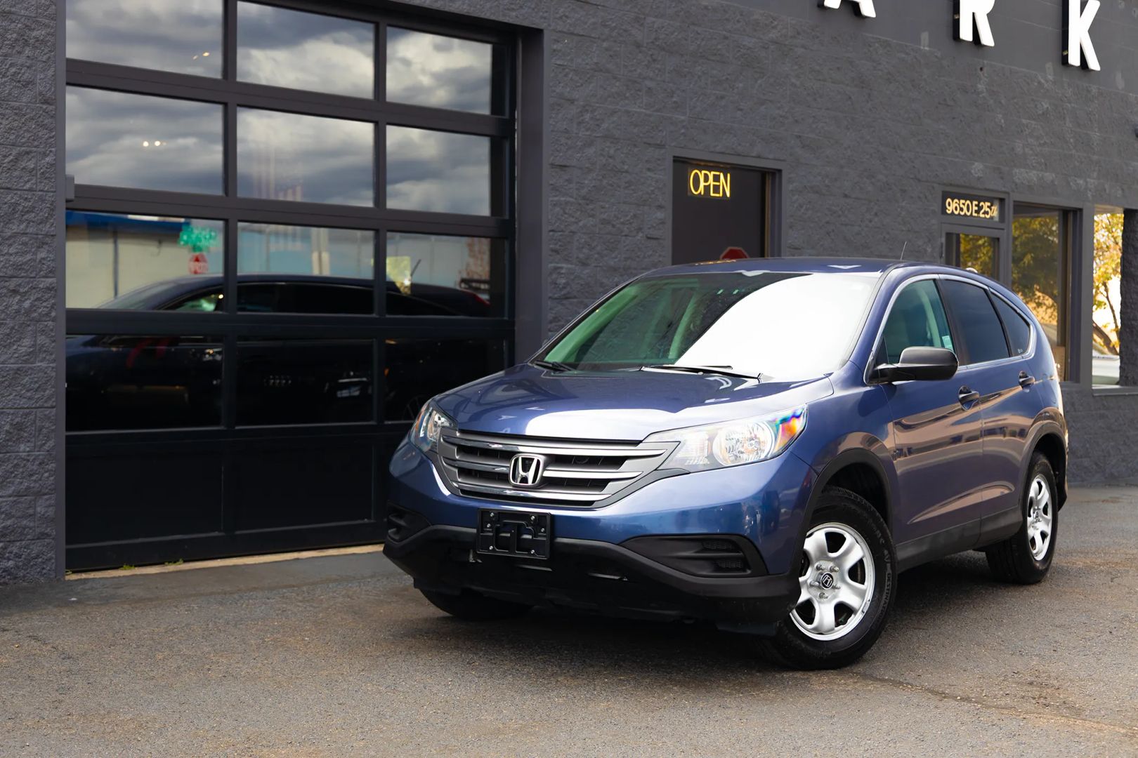 honda cr-v 2012 5J6RM4H32CL059954 image honda cr-v 2012 5J6RM4H32CL059954 image