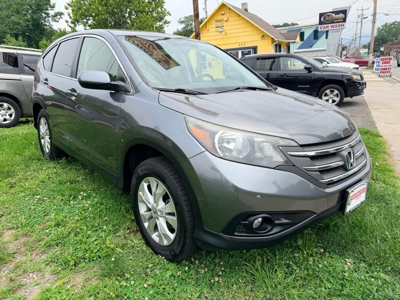 honda cr-v 2012 JHLRM4H59CC010194 image honda cr-v 2012 JHLRM4H59CC010194 image