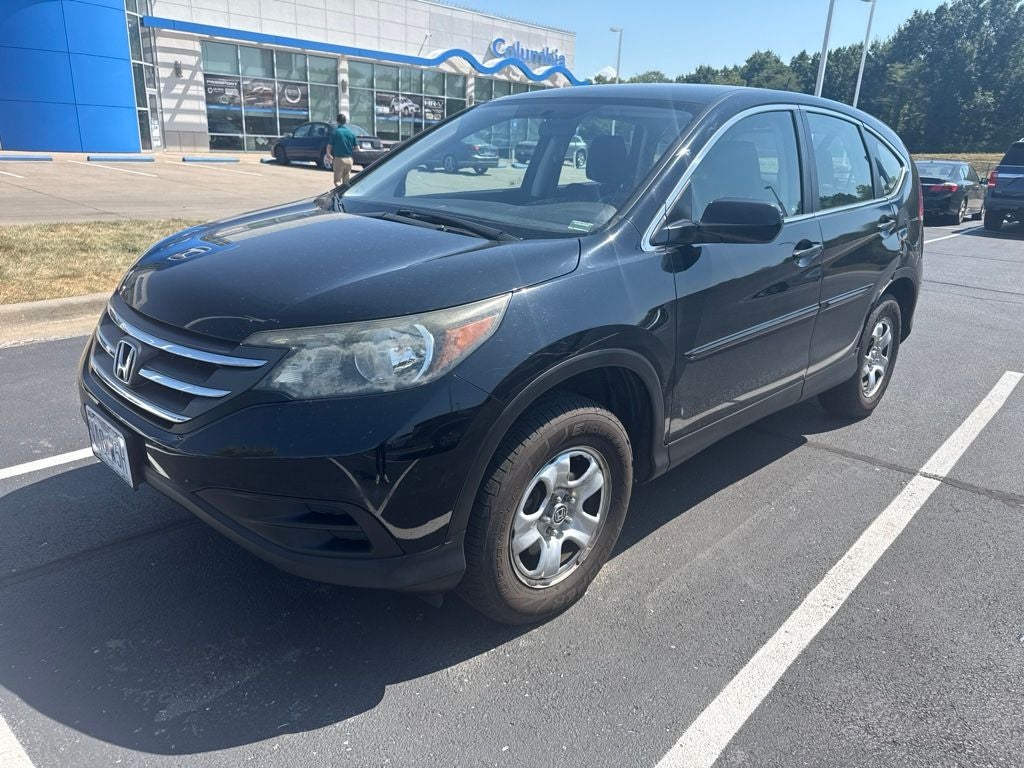 honda cr-v 2012 5J6RM4H37CL046388 image honda cr-v 2012 5J6RM4H37CL046388 image