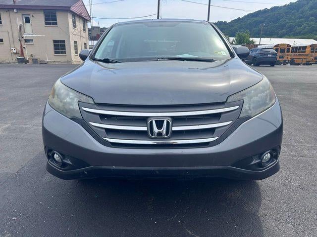 honda cr-v 2012 2HKRM4H57CH607510 image honda cr-v 2012 2HKRM4H57CH607510 image