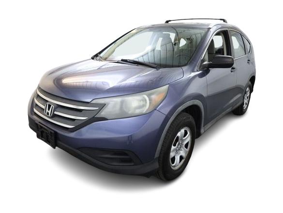 honda cr-v 2012 5J6RM4H35CL019643 image honda cr-v 2012 5J6RM4H35CL019643 image