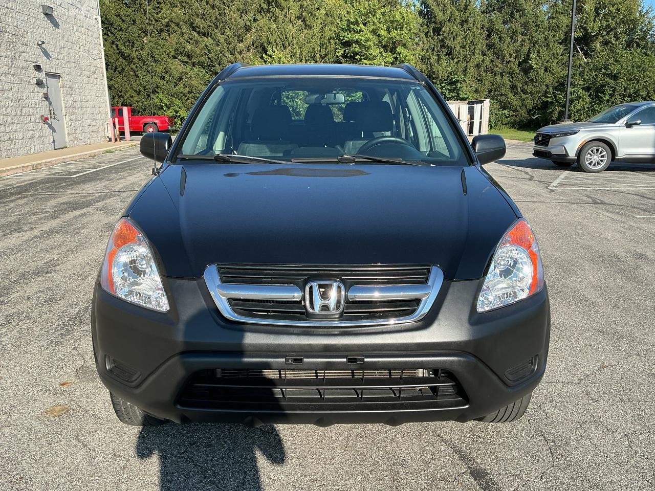 honda cr-v 2004 SHSRD78494U234942 image honda cr-v 2004 SHSRD78494U234942 image
