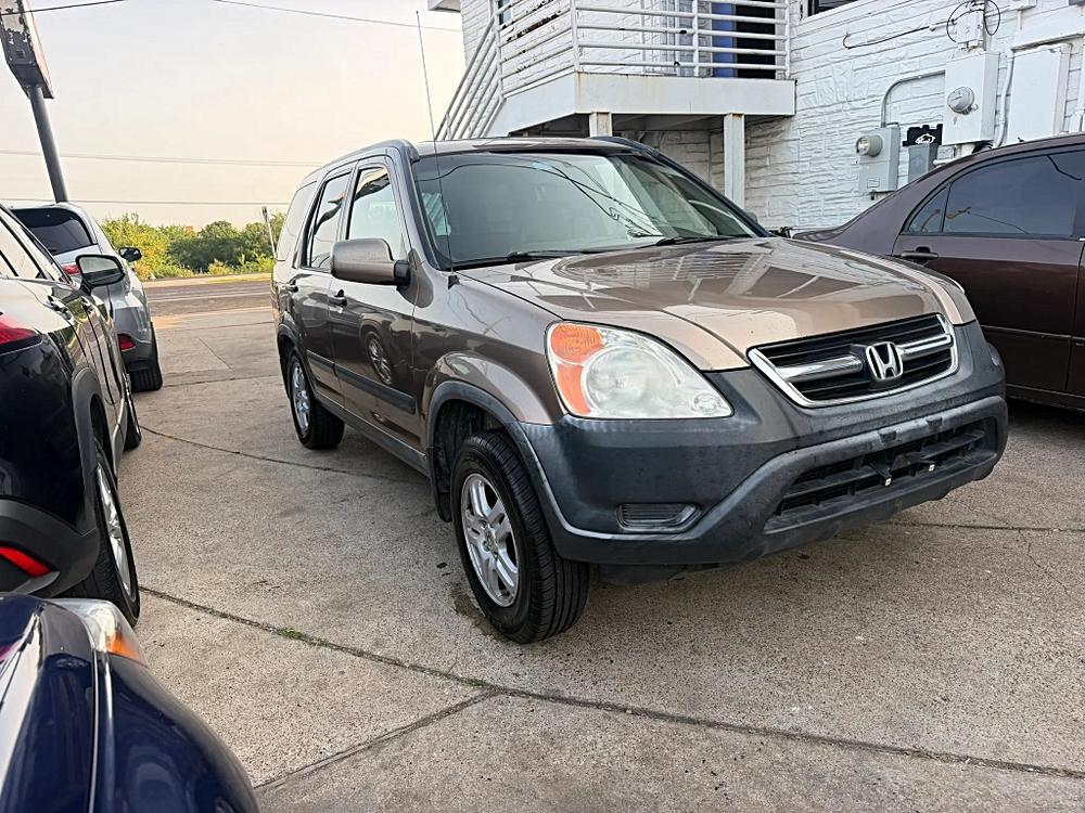 honda cr-v 2004 JHLRD78874C008926 image honda cr-v 2004 JHLRD78874C008926 image