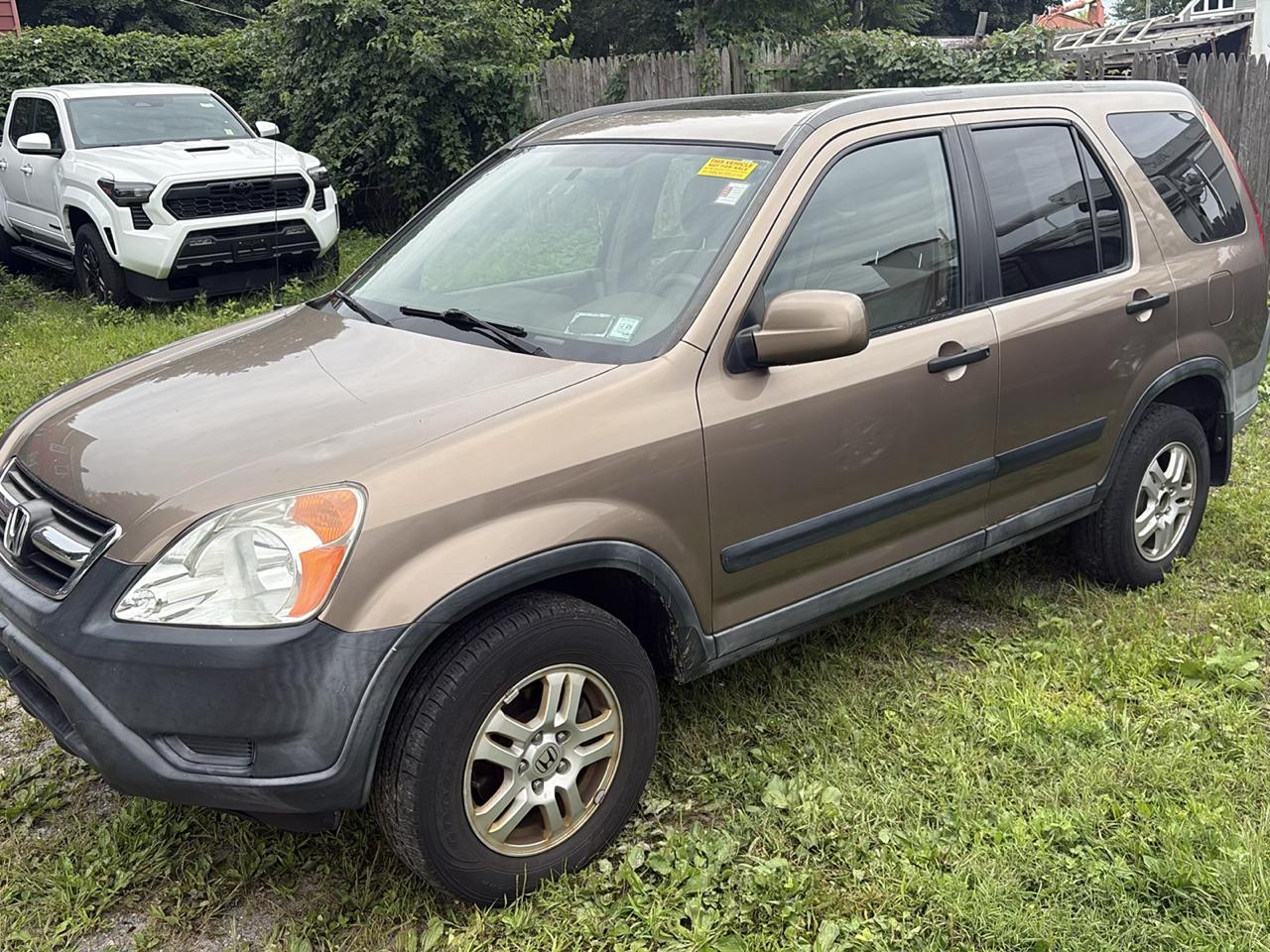 honda cr-v 2004 SHSRD788X4U247914 image honda cr-v 2004 SHSRD788X4U247914 image