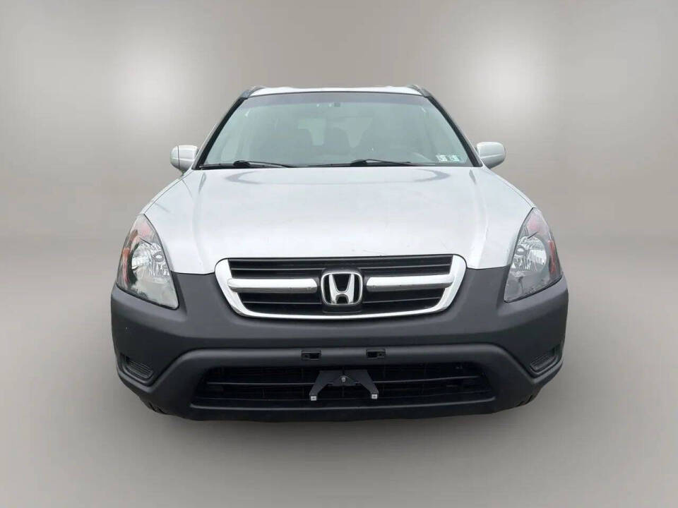 honda cr-v 2004 SHSRD78804U218468 image honda cr-v 2004 SHSRD78804U218468 image