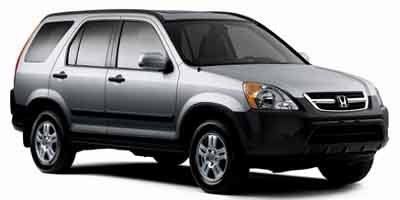 honda cr-v 2004 JHLRD78854C044632 image honda cr-v 2004 JHLRD78854C044632 image