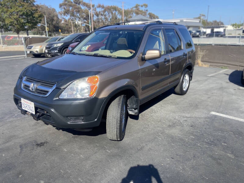 honda cr-v 2004 JHLRD78814C017766 image honda cr-v 2004 JHLRD78814C017766 image