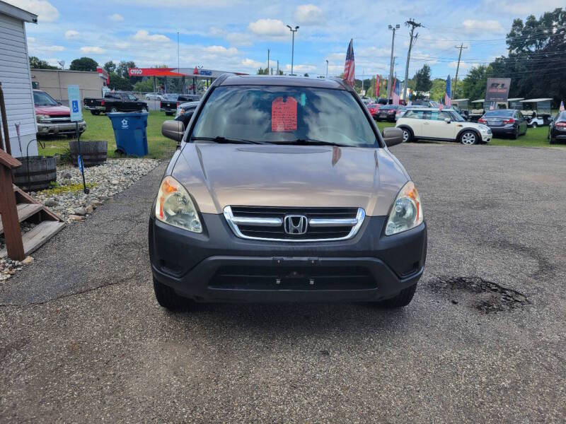 honda cr-v 2004 SHSRD78844U216867 image honda cr-v 2004 SHSRD78844U216867 image