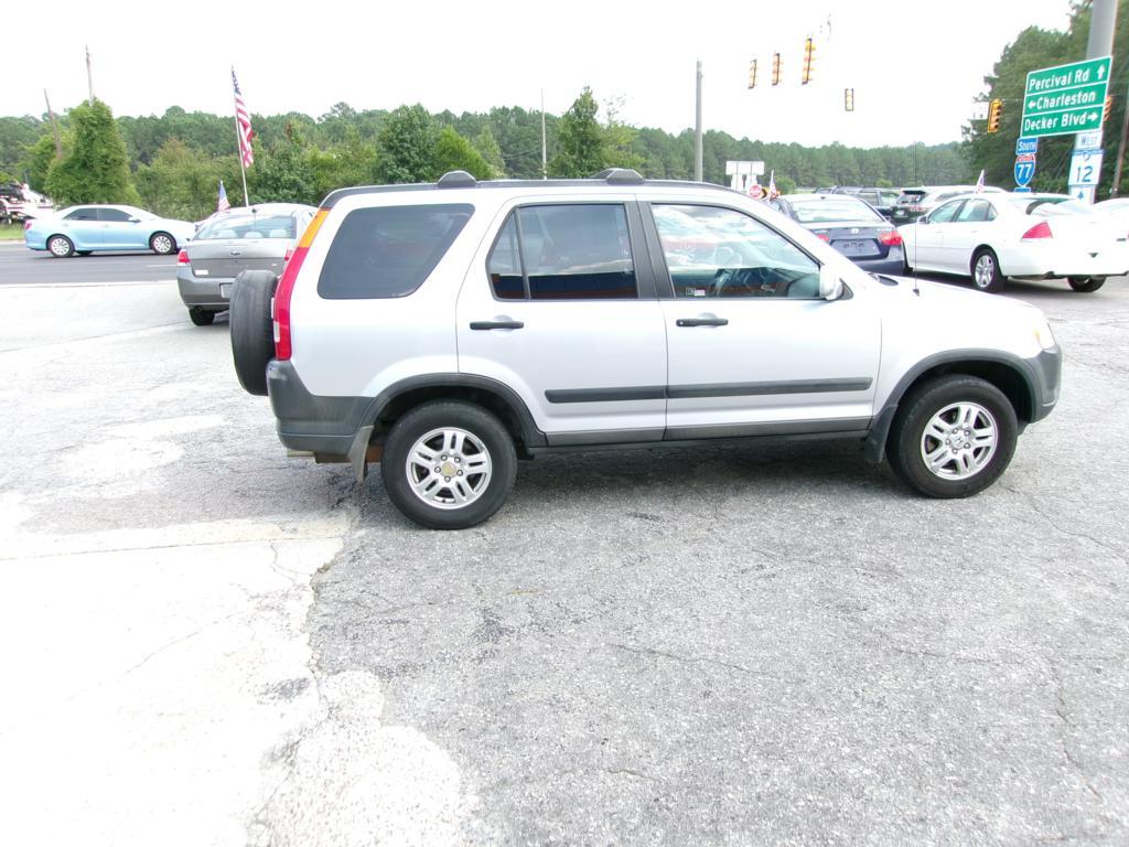 honda cr-v 2004 SHSRD78824U219296 image honda cr-v 2004 SHSRD78824U219296 image