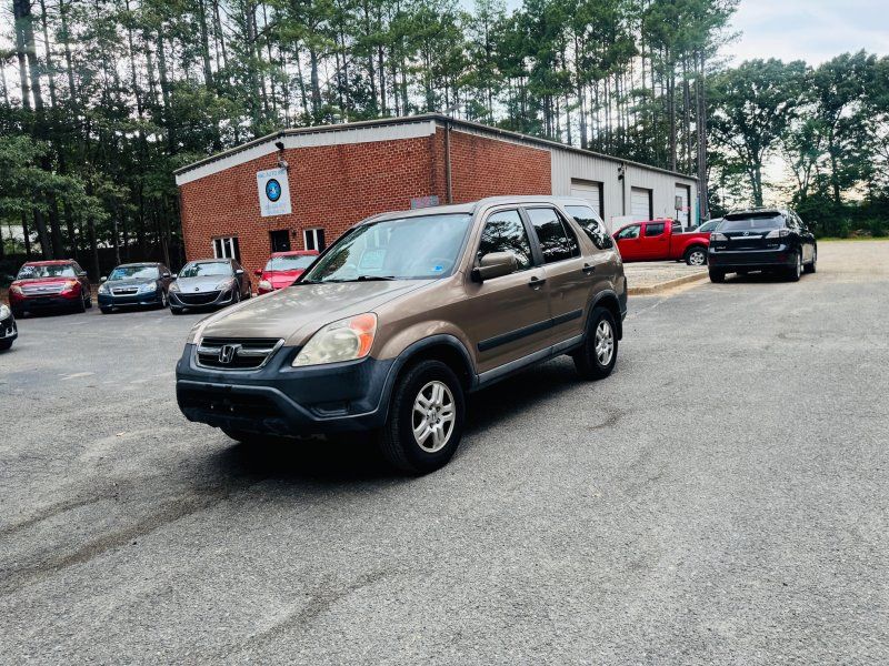 honda cr-v 2004 SHSRD78854U226436 image honda cr-v 2004 SHSRD78854U226436 image