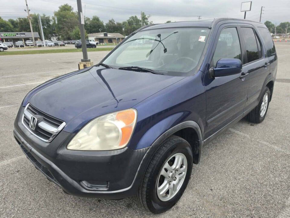 honda cr-v 2004 JHLRD78804C043114 image honda cr-v 2004 JHLRD78804C043114 image