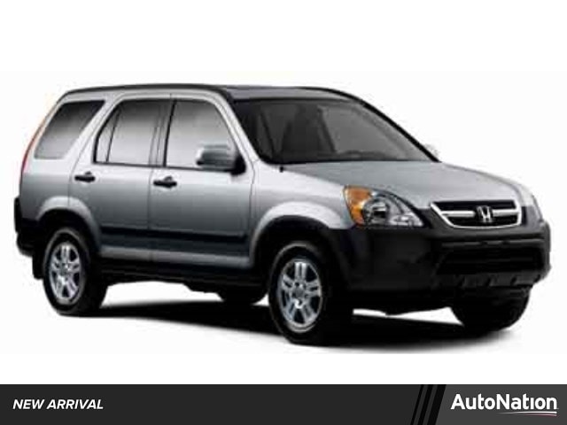 honda cr-v 2004 SHSRD78884U201353 image honda cr-v 2004 SHSRD78884U201353 image