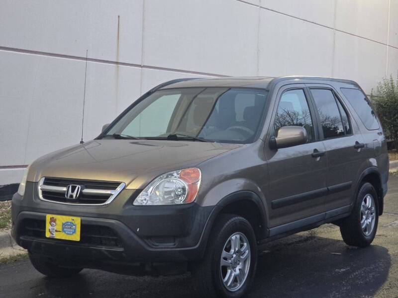 honda cr-v 2004 SHSRD78814U239541 image honda cr-v 2004 SHSRD78814U239541 image