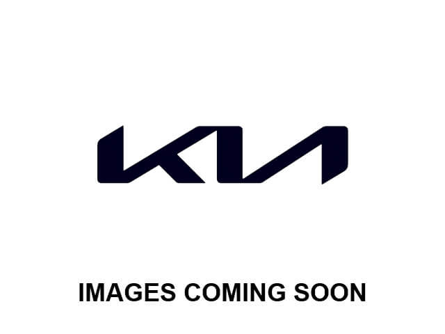 honda cr-v 2004 JHLRD78844C004803 image honda cr-v 2004 JHLRD78844C004803 image