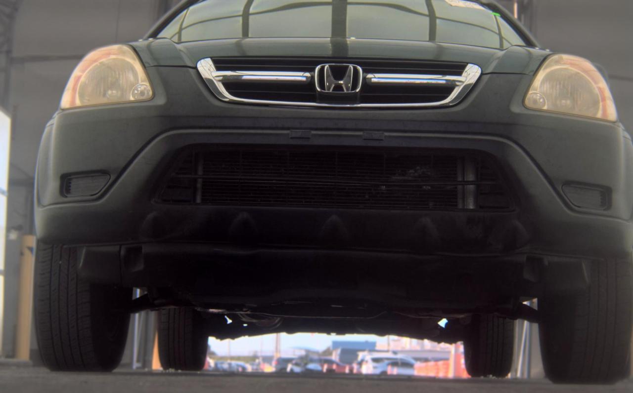 honda cr-v 2004 SHSRD78814U227440 image honda cr-v 2004 SHSRD78814U227440 image