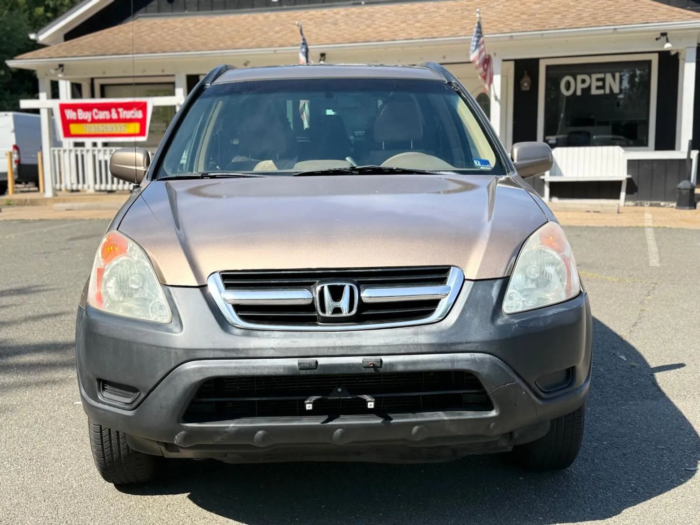 honda cr-v 2004 SHSRD78884U232618 image honda cr-v 2004 SHSRD78884U232618 image