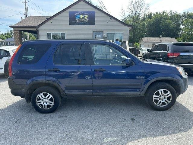honda cr-v 2004 JHLRD78804C047101 image honda cr-v 2004 JHLRD78804C047101 image