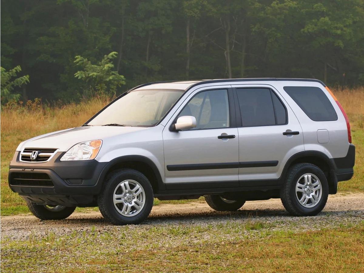 honda cr-v 2004 JHLRD788X4C013697 image honda cr-v 2004 JHLRD788X4C013697 image