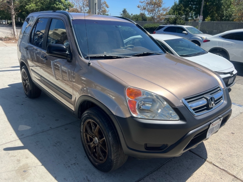 honda cr-v 2004 JHLRD77524C050167 image honda cr-v 2004 JHLRD77524C050167 image