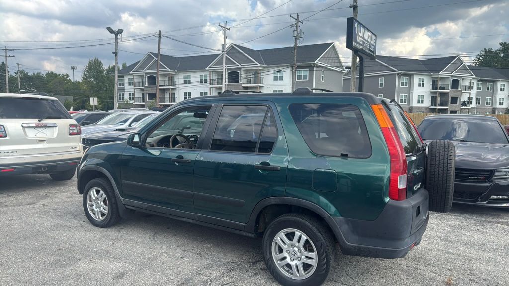 honda cr-v 2004 JHLRD78804C019721 image honda cr-v 2004 JHLRD78804C019721 image