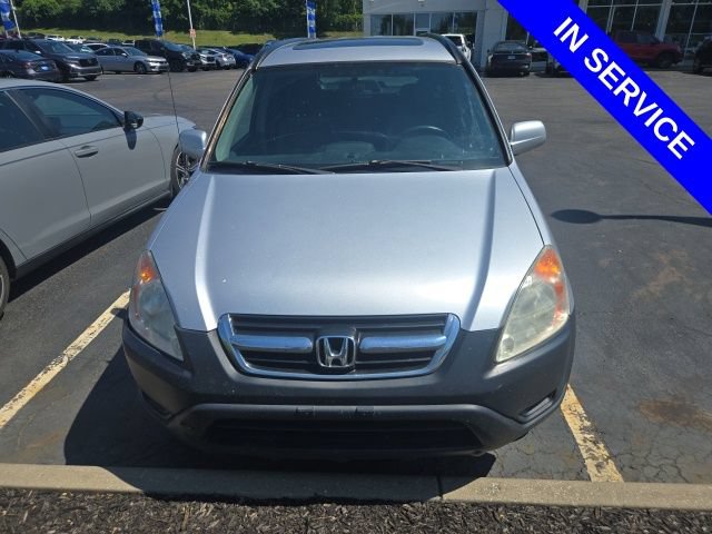 honda cr-v 2004 SHSRD77814U214446 image honda cr-v 2004 SHSRD77814U214446 image