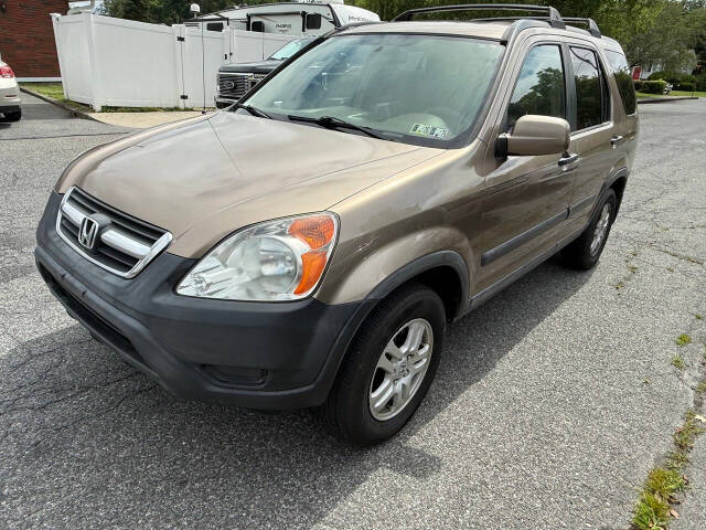 honda cr-v 2004 JHLRD78844C059932 image honda cr-v 2004 JHLRD78844C059932 image