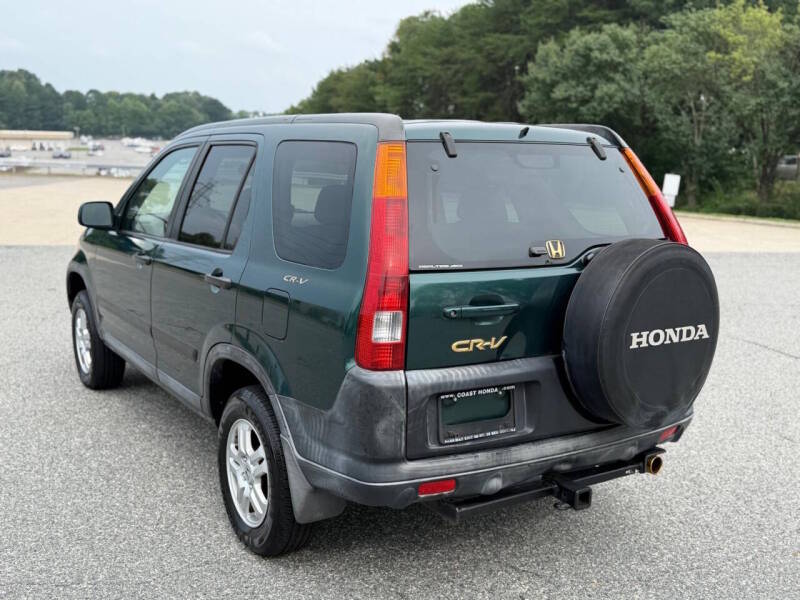 honda cr-v 2004 JHLRD78864C017214 image honda cr-v 2004 JHLRD78864C017214 image