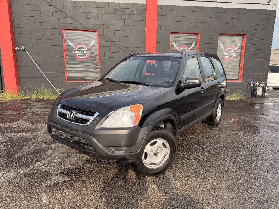 honda cr-v 2004 SHSRD784X4U218085 image honda cr-v 2004 SHSRD784X4U218085 image