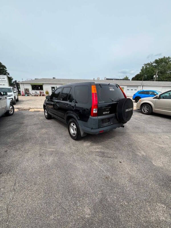 honda cr-v 2004 JHLRD78414C055351 image honda cr-v 2004 JHLRD78414C055351 image
