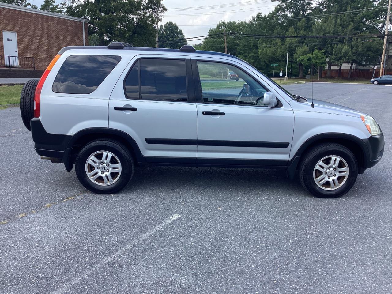 honda cr-v 2004 SHSRD78864U211959 image honda cr-v 2004 SHSRD78864U211959 image