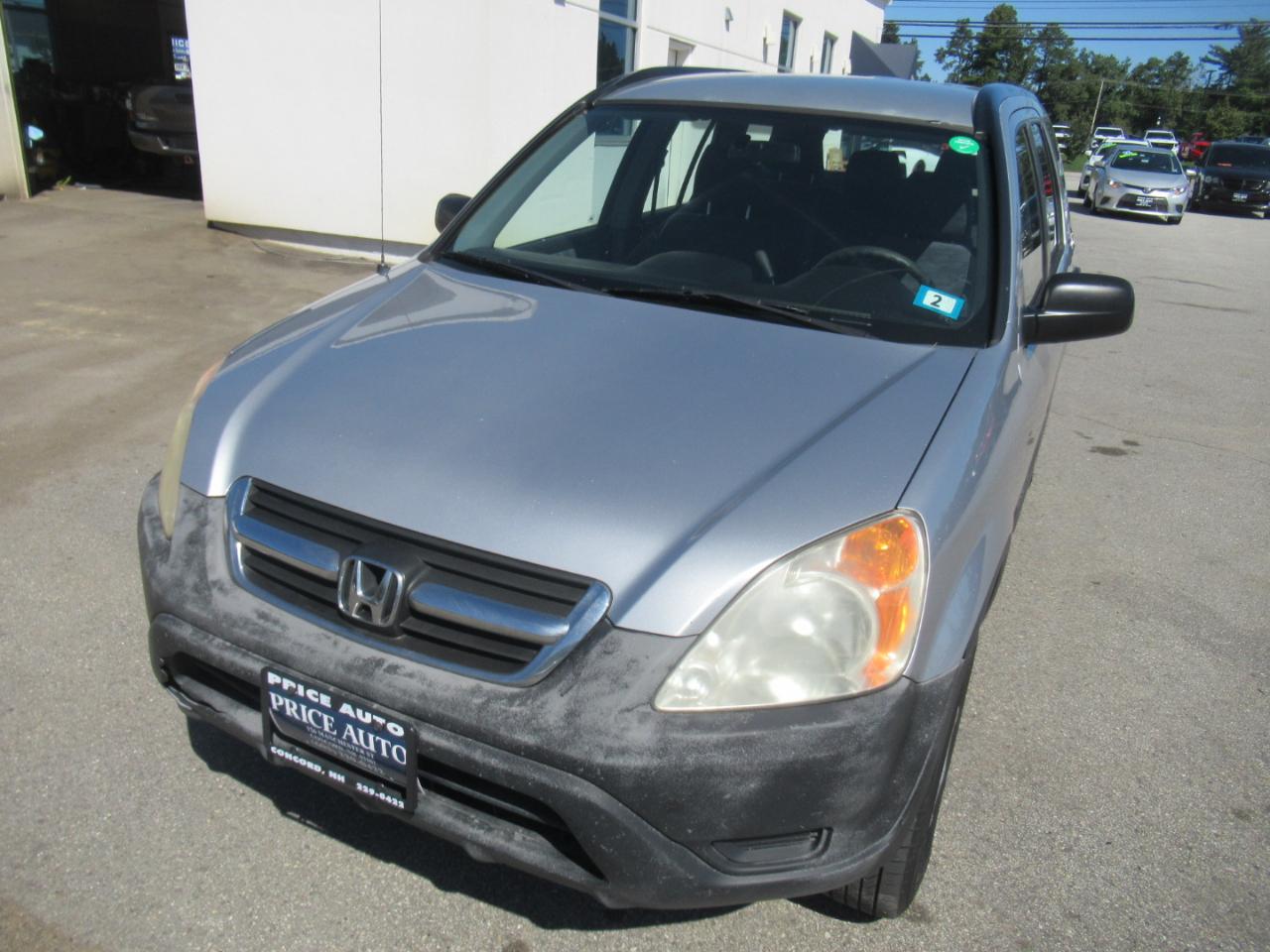 honda cr-v 2004 JHLRD684X4C021662 image honda cr-v 2004 JHLRD684X4C021662 image