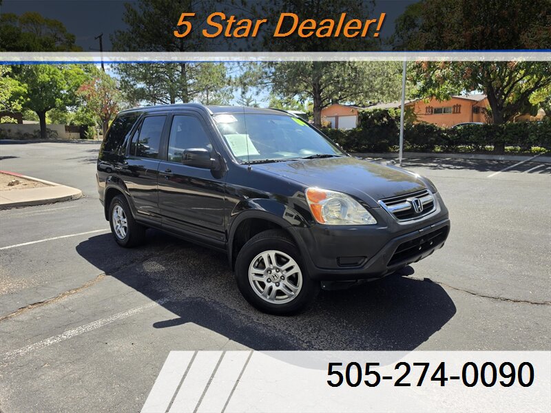 honda cr-v 2004 JHLRD788X4C045033 image honda cr-v 2004 JHLRD788X4C045033 image
