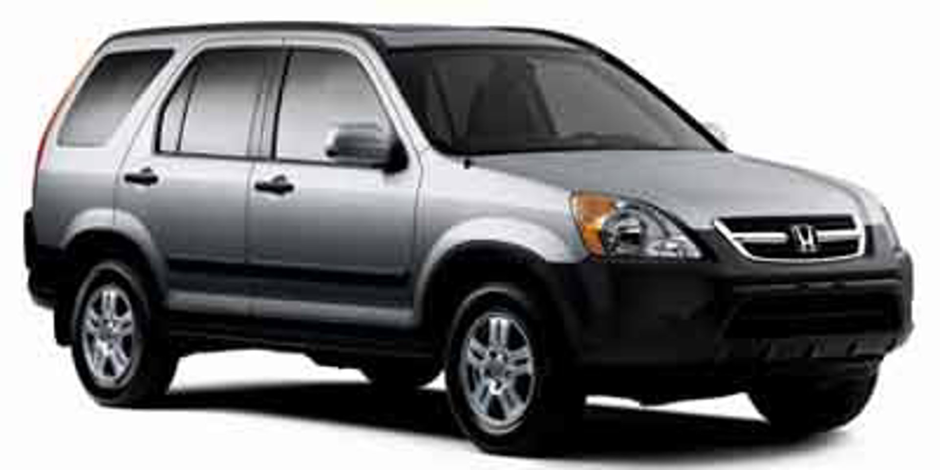 honda cr-v 2004 SHSRD77854U249880 image honda cr-v 2004 SHSRD77854U249880 image