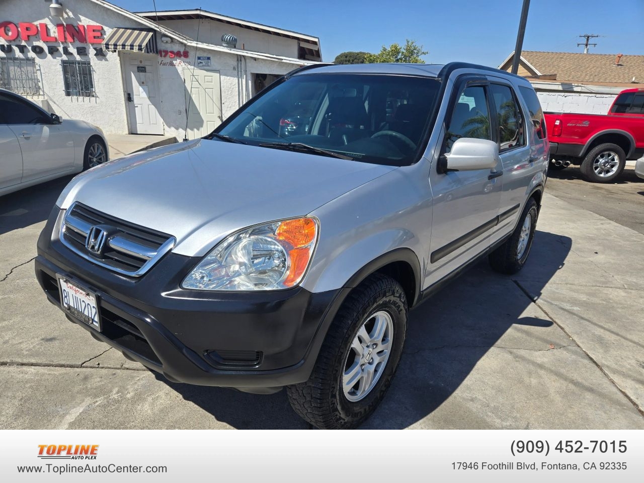 honda cr-v 2004 JHLRD78814C022532 image honda cr-v 2004 JHLRD78814C022532 image