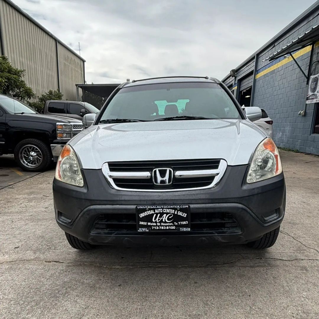 honda cr-v 2004 SHSRD78814U211710 image honda cr-v 2004 SHSRD78814U211710 image