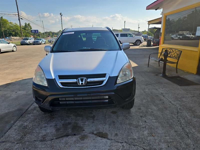honda cr-v 2004 SHSRD78874U212277 image honda cr-v 2004 SHSRD78874U212277 image