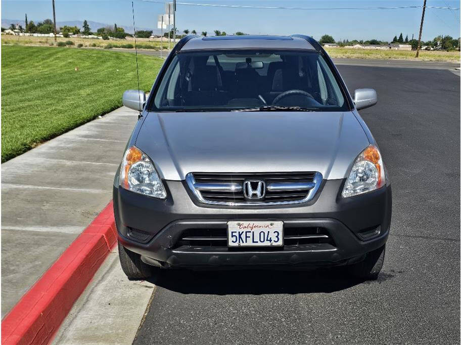 honda cr-v 2004 JHLRD78834C048808 image honda cr-v 2004 JHLRD78834C048808 image